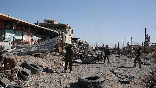 mosul_fight3.jpg mosul_fight3.jpg