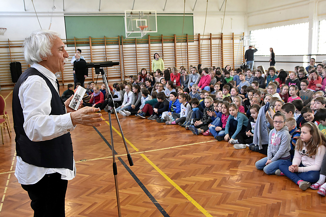 muzsikas_fazekas_170316_ja_8.jpg
