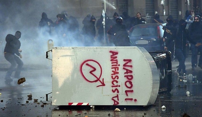 napoly_riot3.jpg