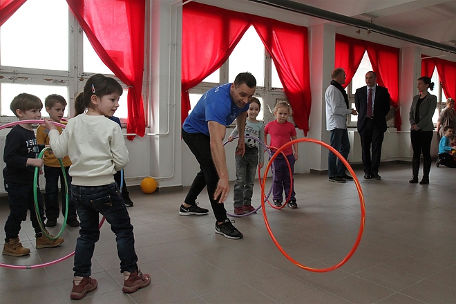 okumenikus_egeszsegnap_170307_ja_19.jpg okumenikus_egeszsegnap_170307_ja_19.jpg