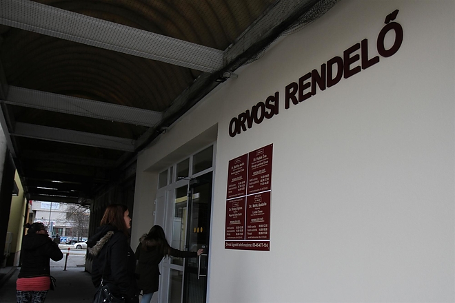 orvosi_rendelo_corvin_u_170320_ja_2.jpg orvosi_rendelo_corvin_u_170320_ja_2.jpg