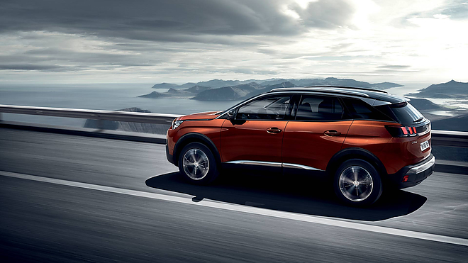 peugeot_3008_galerie-9-1.81347.17.jpg