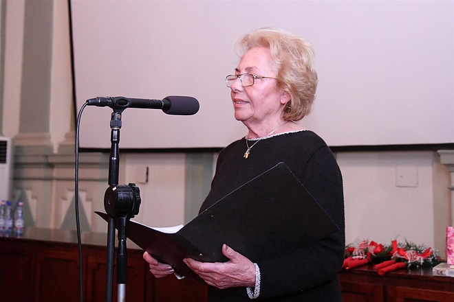 reformacio_500_170310_ja_1.jpg