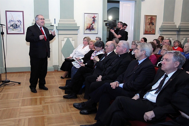reformacio_500_170310_ja_15.jpg