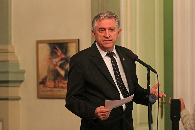 reformacio_500_170310_ja_9.jpg