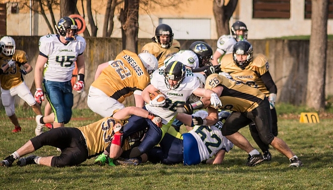 renegades_cowbells_170325_1.jpg
