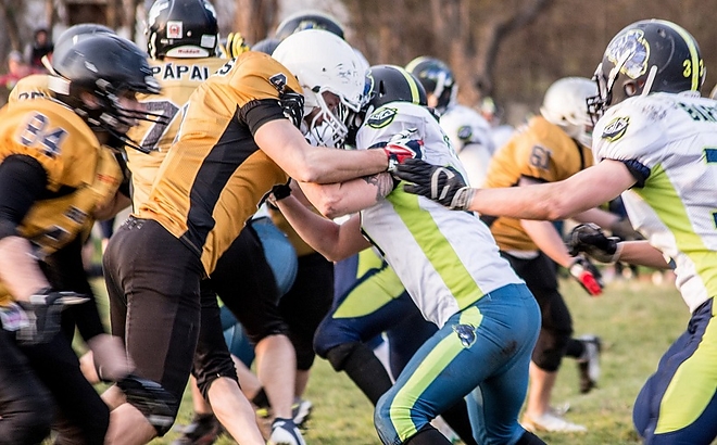 renegades_cowbells_170325_2.jpg