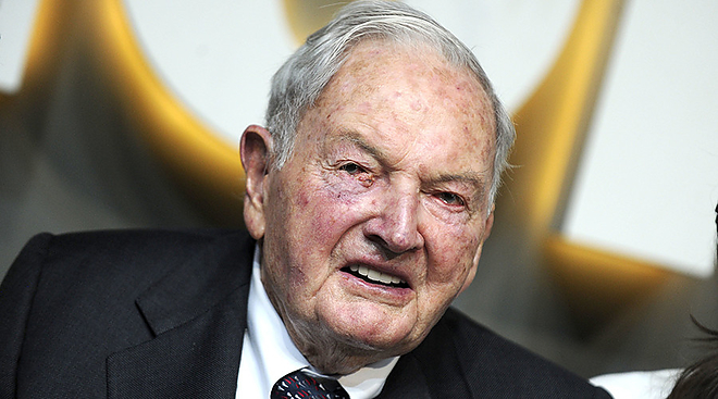 rockefeller.jpg rockefeller.jpg