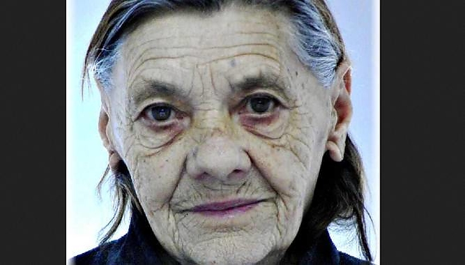 sallaine.jpg