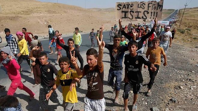 save_us_from_isis.jpg save_us_from_isis.jpg