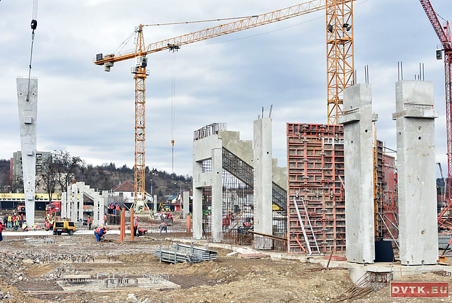 stadion_epites_170303_dvtk.jpeg stadion_epites_170303_dvtk.jpeg
