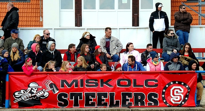 steelers_cowboys_amerikaifoci_170326_3.jpg