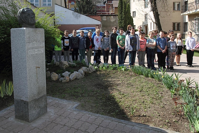 szabolorinc_koszoruzas_170401ml_2.jpg