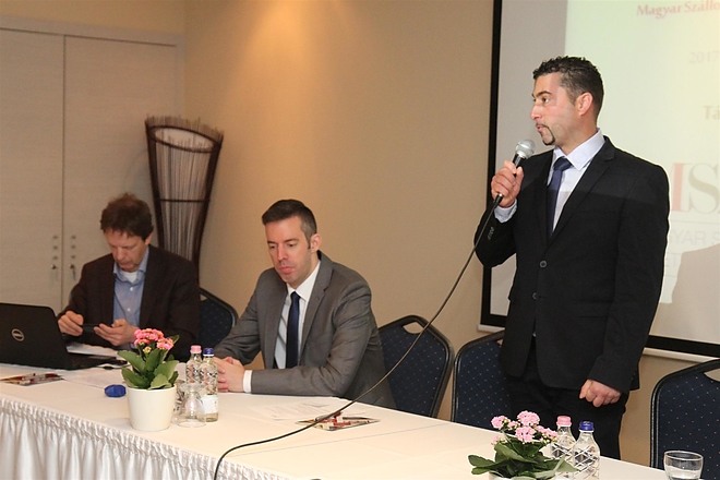 szallasadok_170308_ja_3.jpg szallasadok_170308_ja_3.jpg