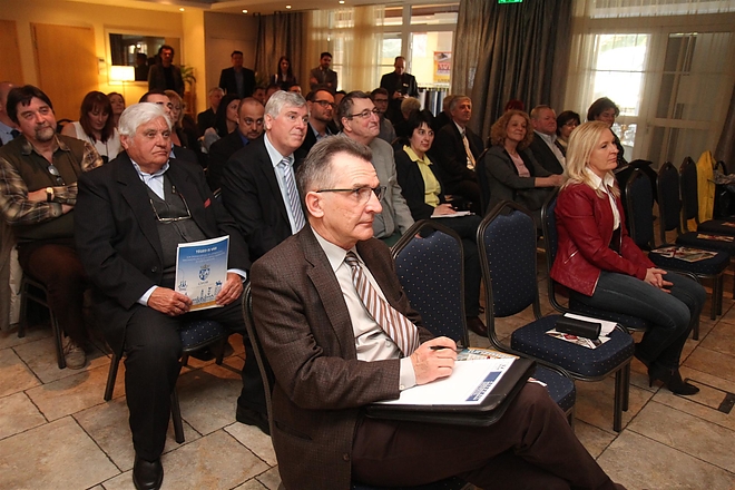 szallasadok_170308_ja_4.jpg szallasadok_170308_ja_4.jpg