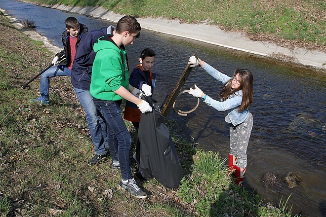 szinva_takaritas_170401ml.jpg