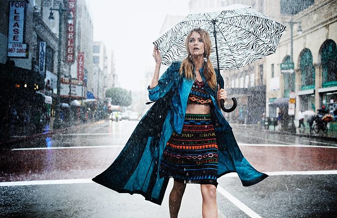 tavasz_eso_no3.jpg tavasz_eso_no3.jpg