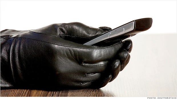 telefon_csalo.jpg telefon_csalo.jpg