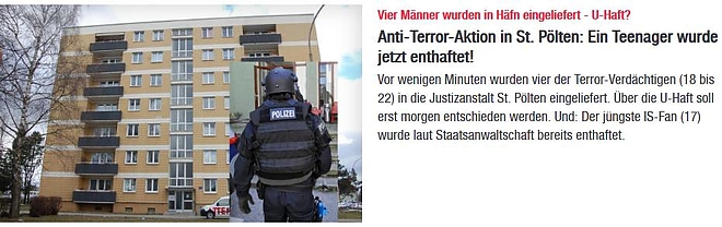 terroraustr.jpg terroraustr.jpg