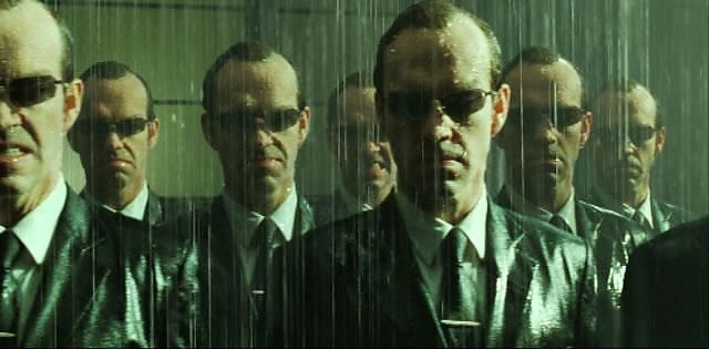 the_matrix_revolution.jpg the_matrix_revolution.jpg