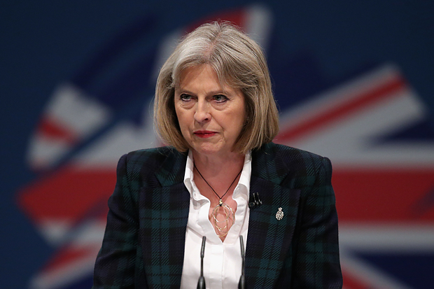 theresa_may_ill.jpg