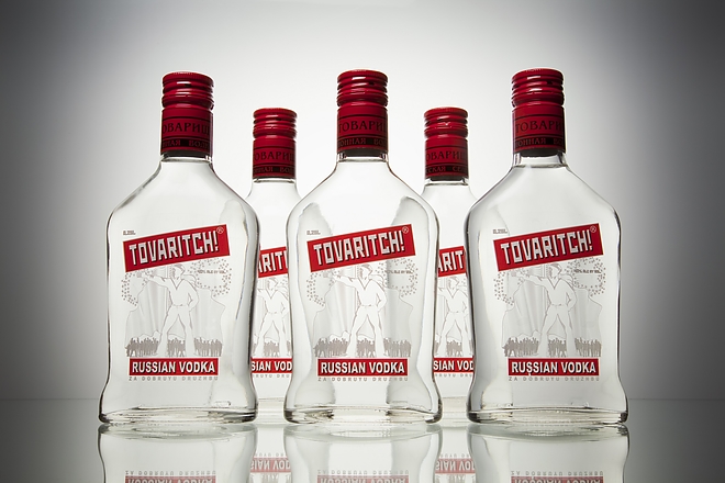 tovaritch-007-e1363947782313.jpg