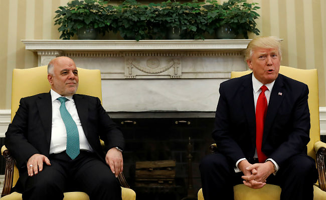 trump-abadi.jpg