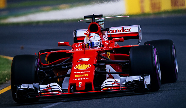 vettel_ausztralia_forma1_170326.jpg vettel_ausztralia_forma1_170326.jpg