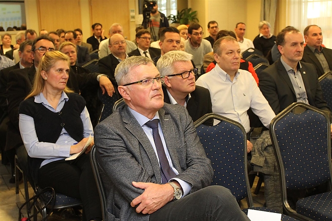 vosz_170314ml.jpg vosz_170314ml.jpg