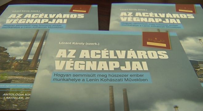 acelvaros_konyv2.jpg acelvaros_konyv2.jpg