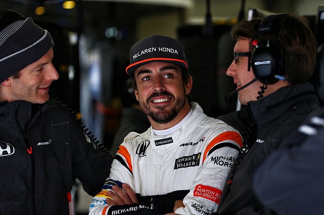 alonso_mclaren.jpg
