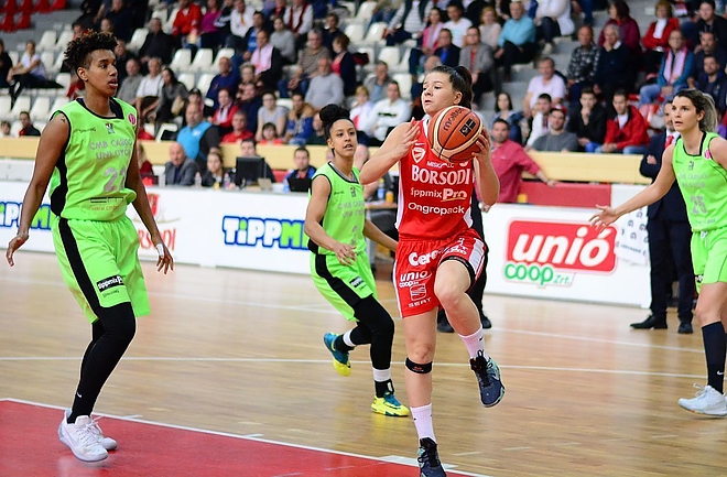 aluinvent_dvtk_-_gyor_friss_horvath-betti-dvtk-gyor-1120x735.jpeg aluinvent_dvtk_-_gyor_friss_horvath-betti-dvtk-gyor-1120x735.jpeg