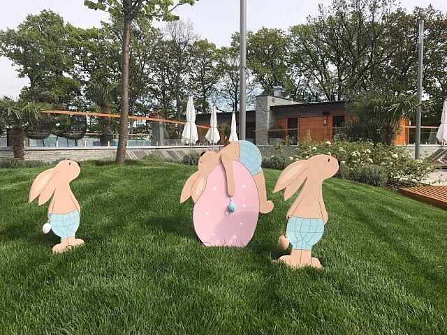 avalon_park_husvet_2017.jpg