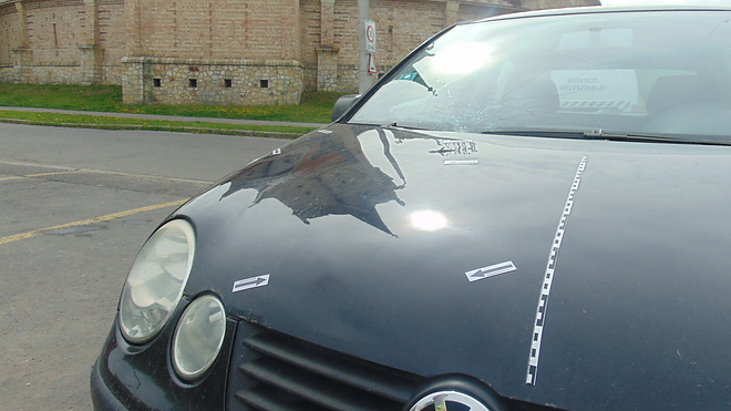 baleset_gazolas_miskolc_police.jpg baleset_gazolas_miskolc_police.jpg