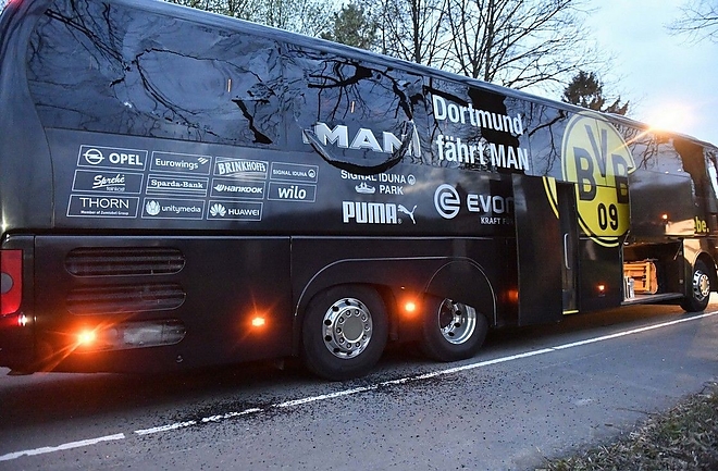 borussia_dortmund_busz_merenylet_170411.jpeg borussia_dortmund_busz_merenylet_170411.jpeg