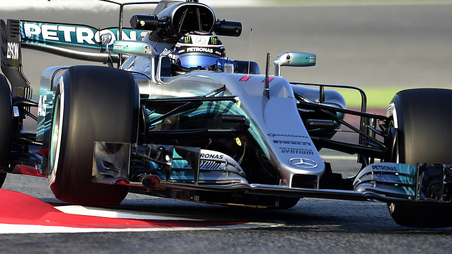 bottas_mercedes_f1.jpg bottas_mercedes_f1.jpg