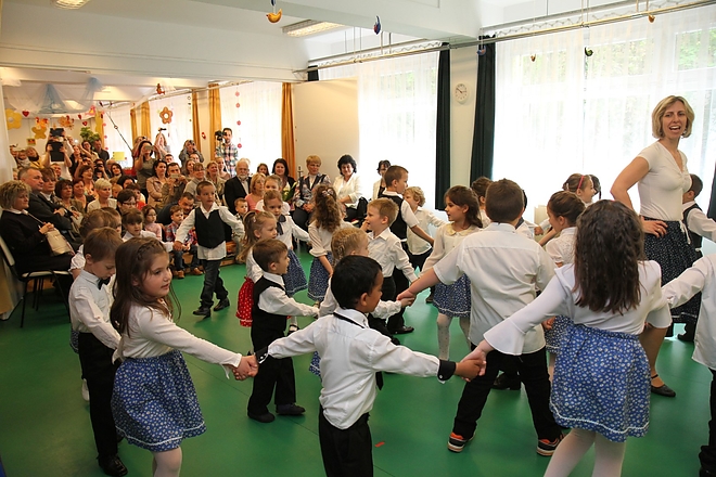 brunszvik_ovoda_170428_ja_13.jpg