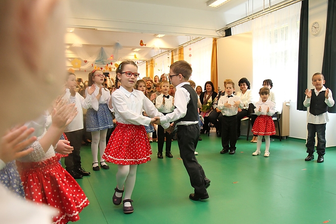 brunszvik_ovoda_170428_ja_15.jpg