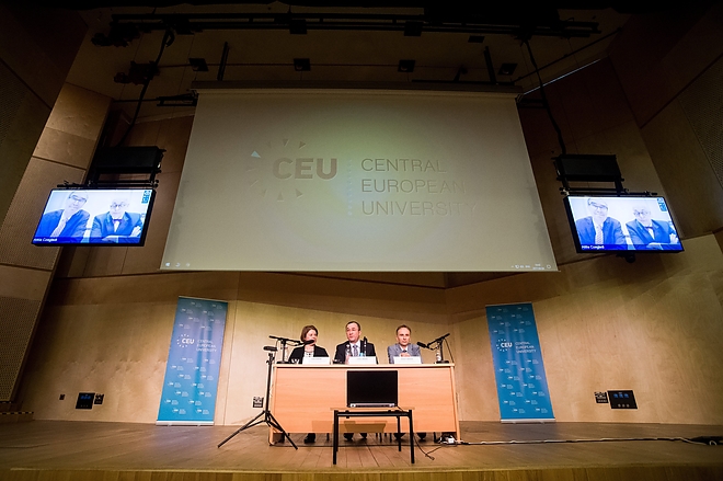ceu_issue.jpg ceu_issue.jpg