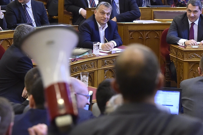 ceu_szavazas2.jpg ceu_szavazas2.jpg