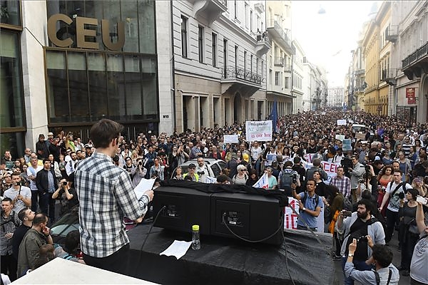 ceuparti1tuntetes20170402.jpg