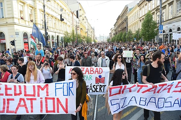 ceuparti4tuntetes20170402.jpg