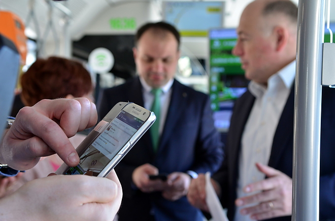 cng_busz_free_wifi_170331_vcs_12.jpg cng_busz_free_wifi_170331_vcs_12.jpg