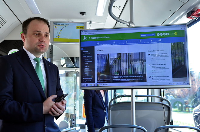 cng_busz_free_wifi_170331_vcs_13.jpg cng_busz_free_wifi_170331_vcs_13.jpg