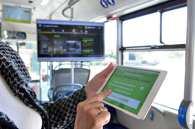 cng_busz_free_wifi_170331_vcs_19.jpg cng_busz_free_wifi_170331_vcs_19.jpg