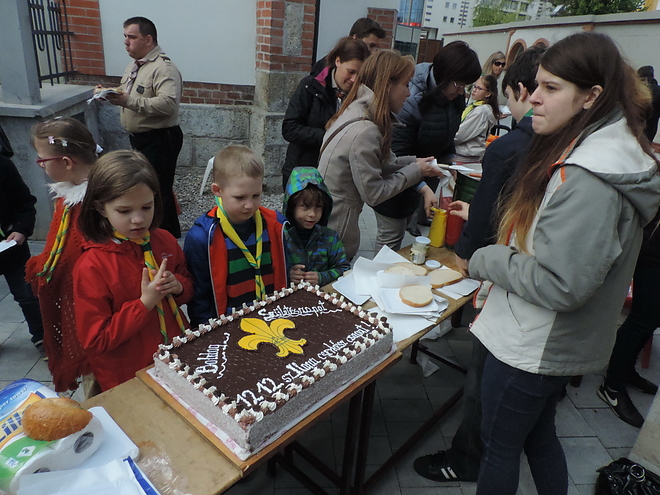 cserkeszek_170423_vcs_10.jpg