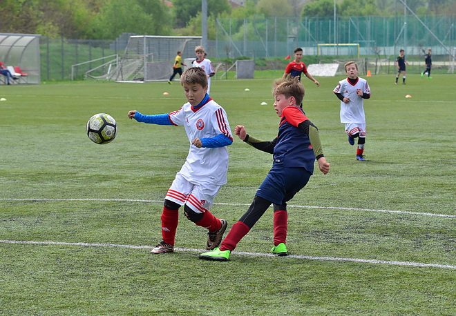 danone_focikupa_170422_vcsi_02.jpg