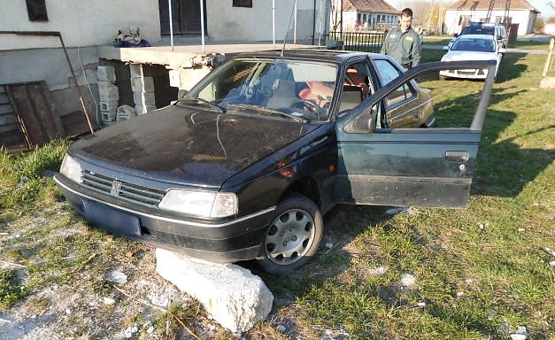dohany_nav3.jpg dohany_nav3.jpg