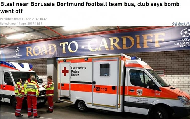 dortmund.jpg dortmund.jpg