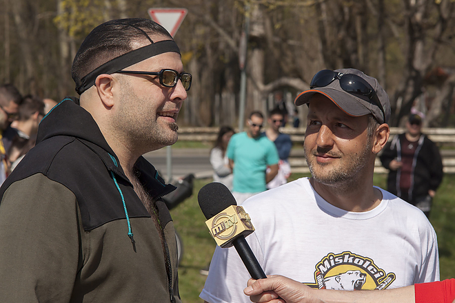 dvtk_jegesmedve_fogadas_20170401_bl_06_web_.jpg